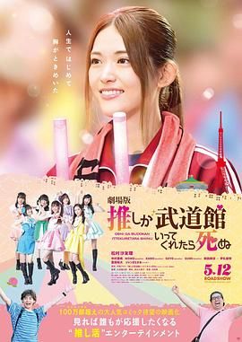 微星b660m-b
